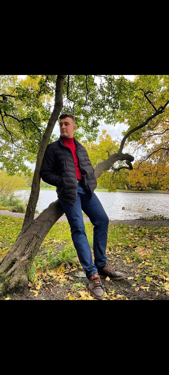 ���� 41367188 ������� Andrey, 34 ����, ���� ���������� � �����-����������