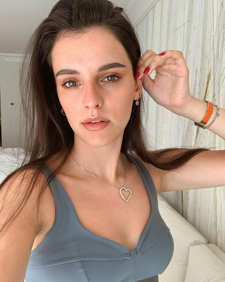 ���������� ������, ���� ������� ����, 25 ���, ������������ ��� ������, ����� � ���������, c�������� ���������