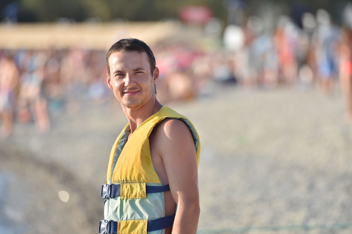 ���������� ������, ���� ������� ������, 35 ���, ������������ ��� ������, ����� � ���������