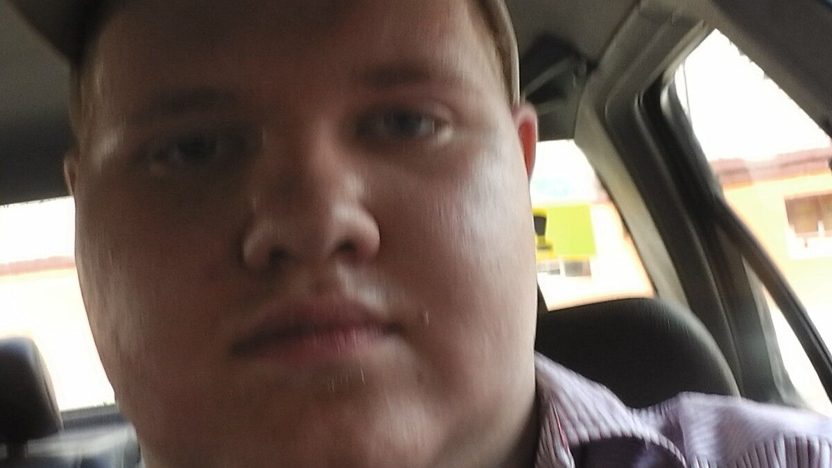 ���������� �������, ���� ������� Lordvolandem, 33 ����, ������������ ��� ������, ����� � ���������, c�������� ���������