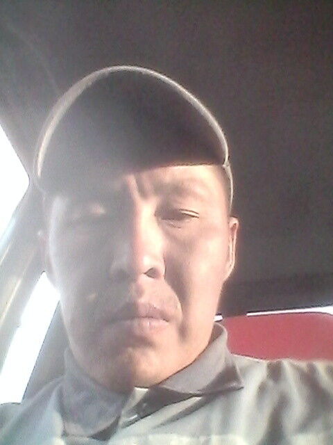  -,   , 39 ,   