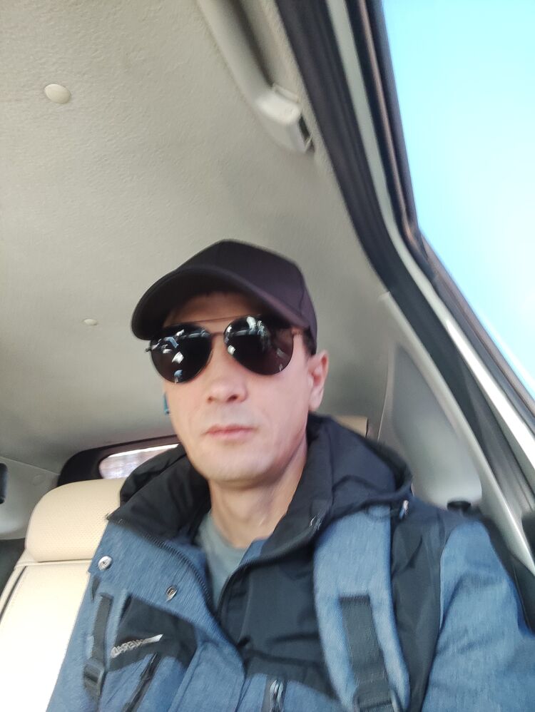 ���������� ����, ���� ������� Sergey, 42 ����, ������������ ��� ������, ����� � ���������, c�������� ���������