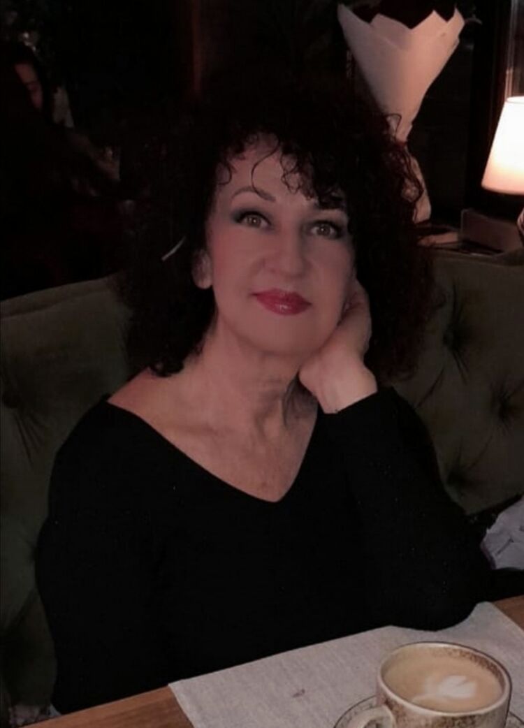 ���������� �������, ���� ������� �������, 62 ����, ������������ ��� ������, ����� � ���������, c�������� ���������