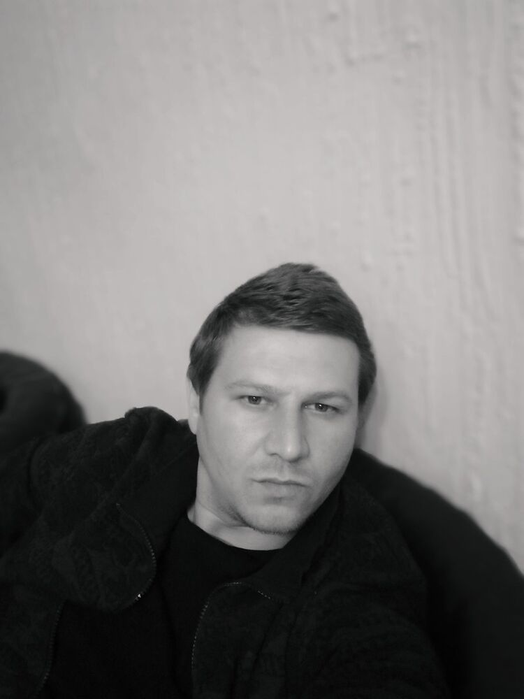 ���� 19489168 ������� Lasha, 35 ���, ���� ���������� � �������