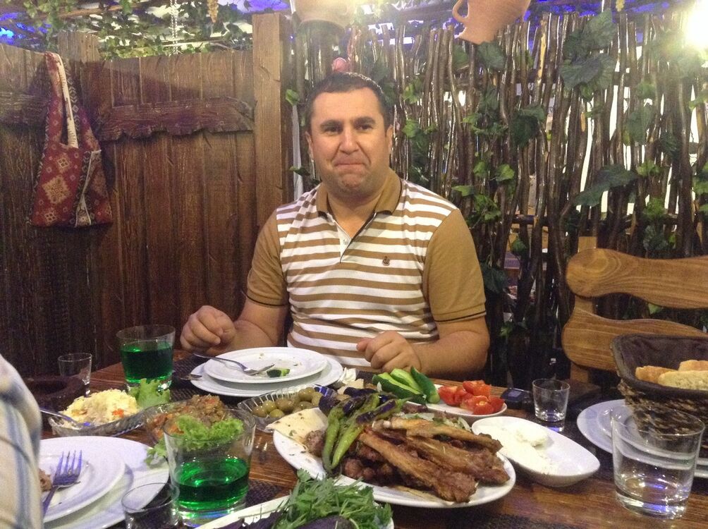  ,   , 45 ,   