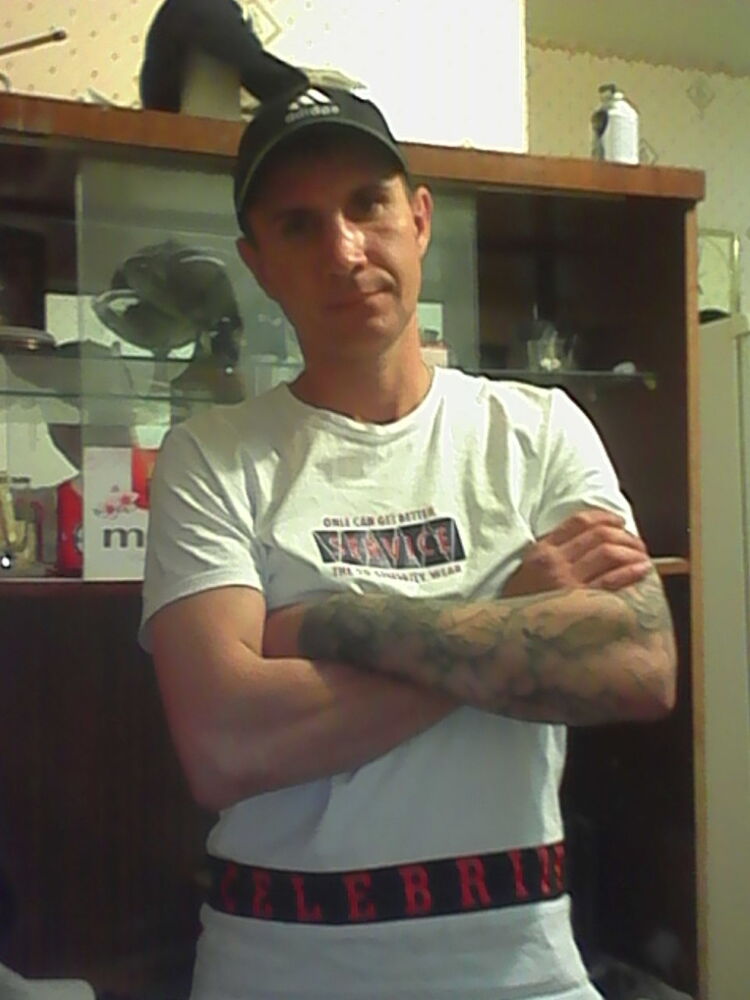 ���������� ������, ���� ������� Pavel, 44 ����, ������������ ��� ������, ����� � ���������, c�������� ���������