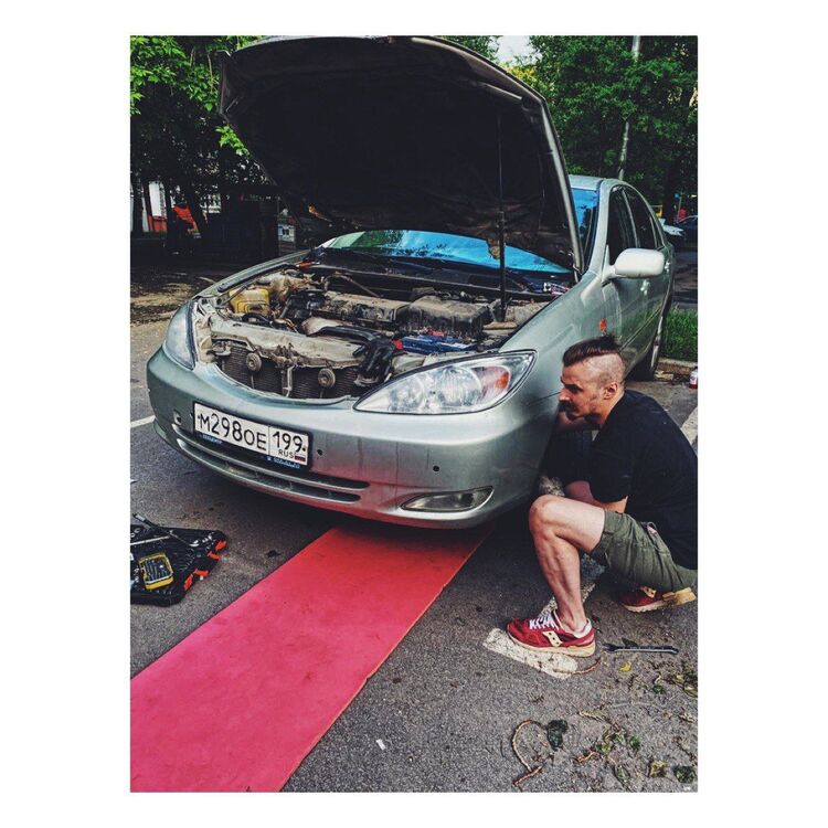 ���� 49883428 ������� ����, 30 ���, ���� ���������� � ������