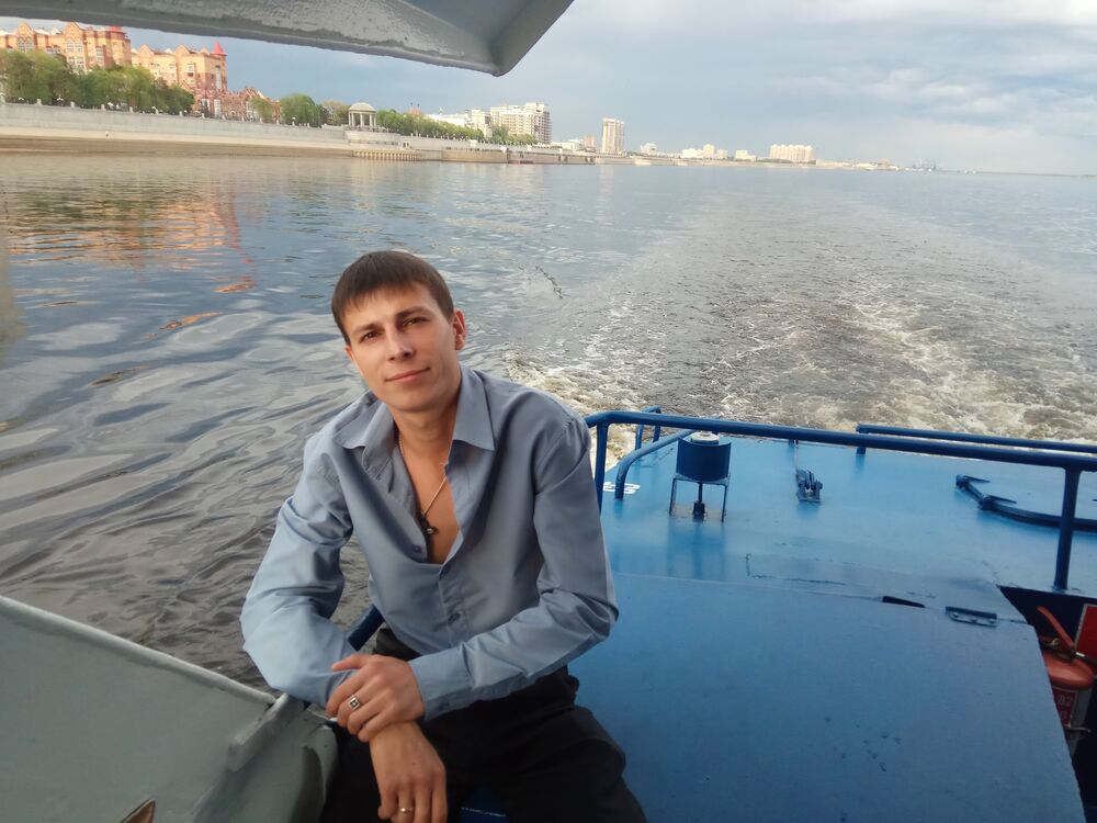 ���� 25855488 ������� �������, 34 ����, ���� ���������� � ��������