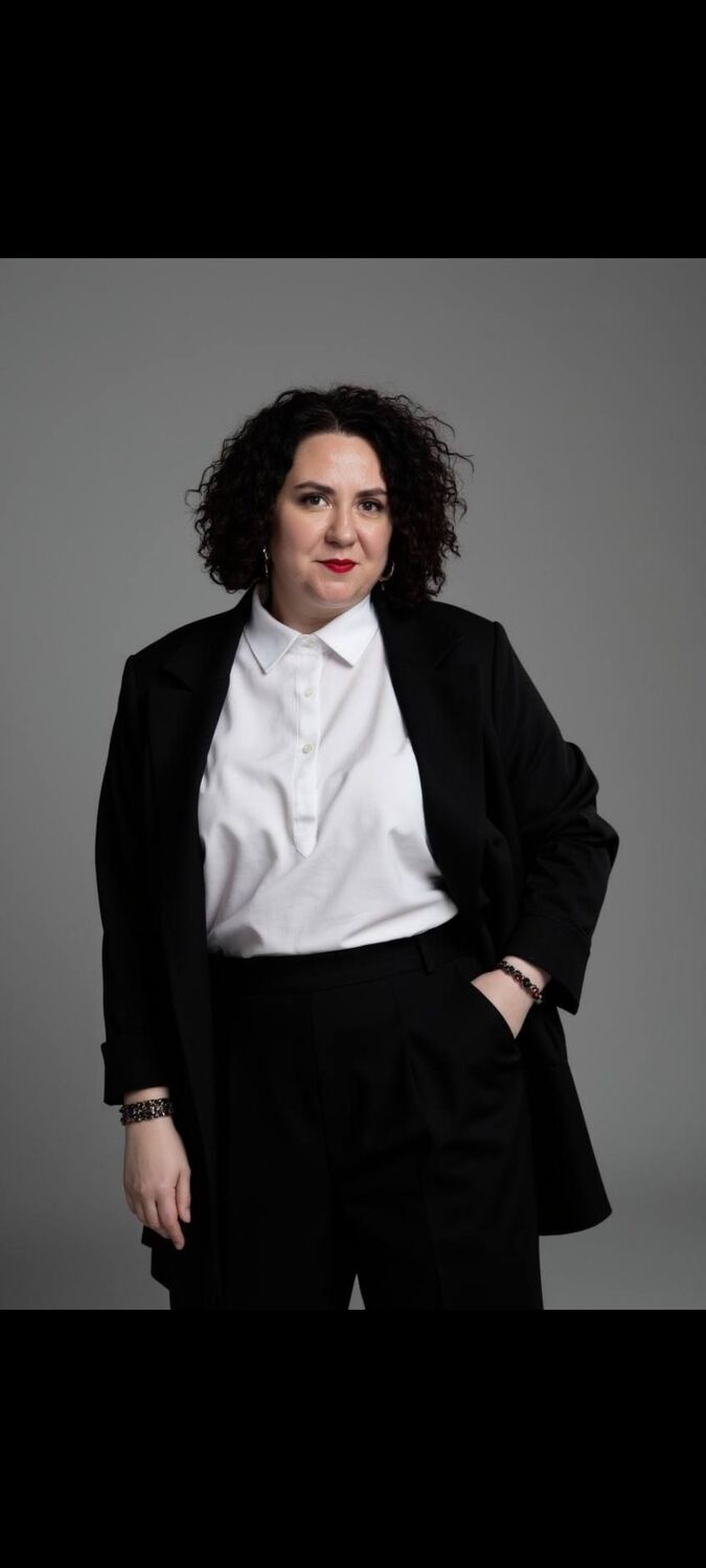  52958948  Nadya, 41 ,    