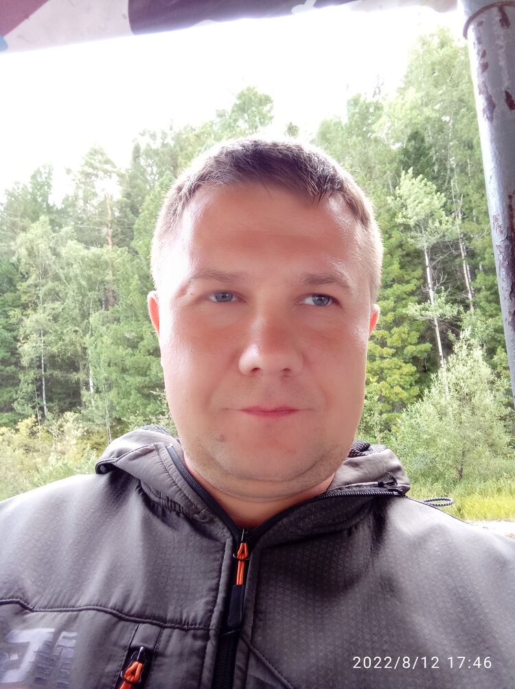 ���� 29459108 ������� ������, 36 ���, ���� ���������� � �����������