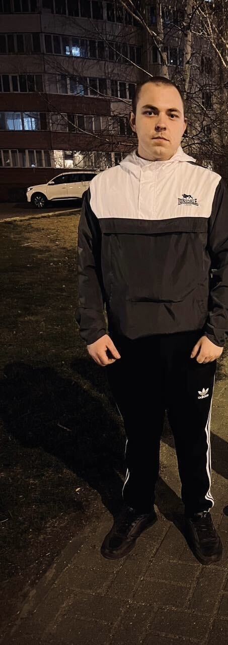 ���������� �����, ���� ����� ������, 24 ����, ������������ ��� ������, ����� � ���������, c�������� ���������, ���������