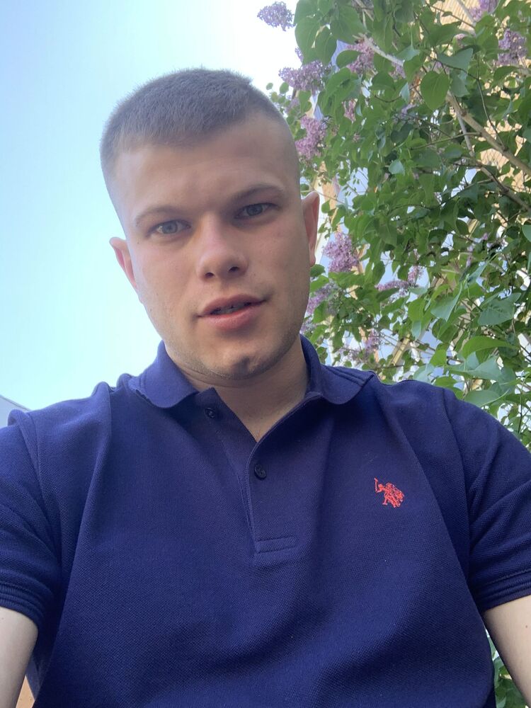  Utopia,   , 27 ,   ,   