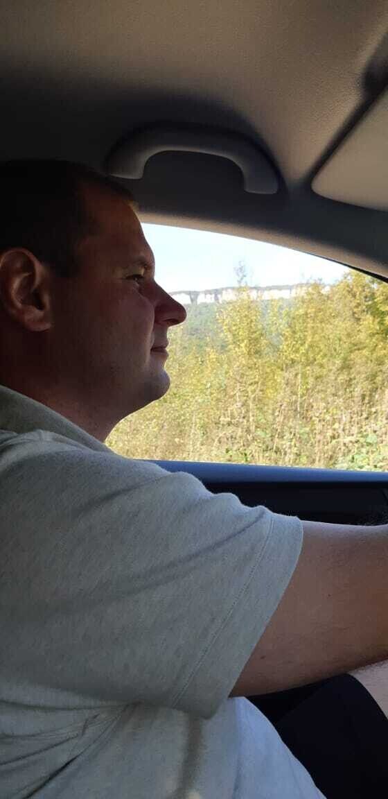 ���� 21369778 ������� �����, 41 ���, ���� ���������� � ����������