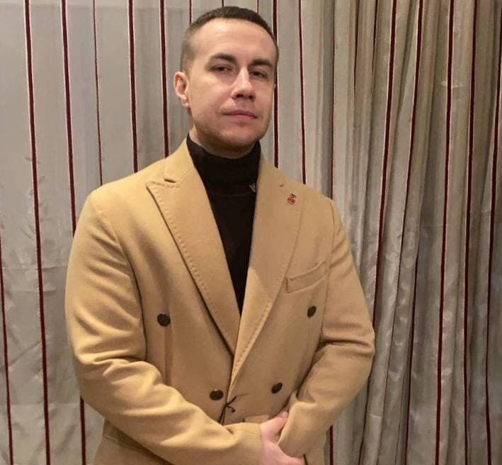 ���� 25492018 ����� Igor, 23 ����, ���� ���������� � ������