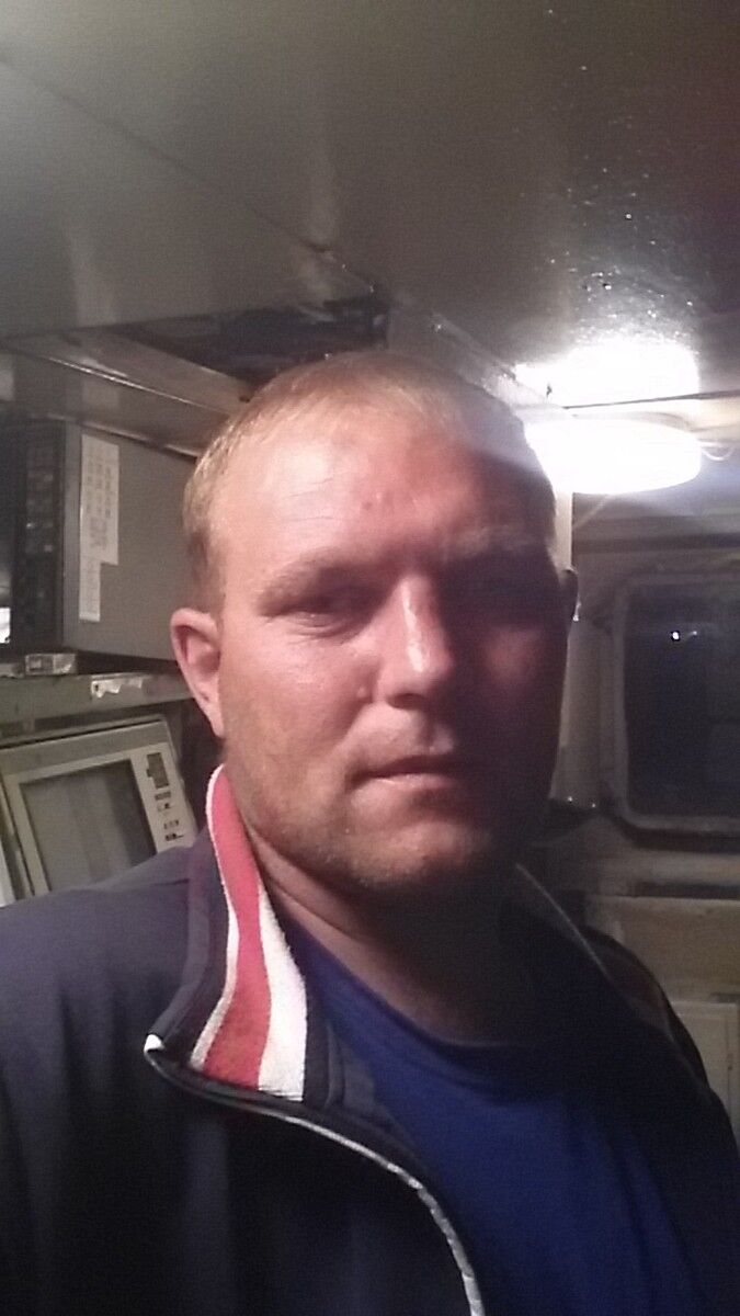 ���������� ���������, ���� ������� ������, 43 ����, ������������ ��� ������, ����� � ���������, c�������� ���������