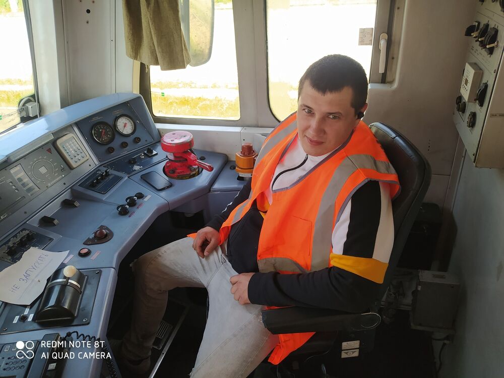 ���������� �������, ���� ������� ��������, 30 ���, ������������ ��� ������, ����� � ���������, c�������� ���������