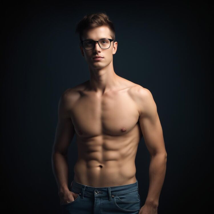 ���������� �����, ���� ������� ������, 29 ���, ������������ ��� ������, ����� � ���������