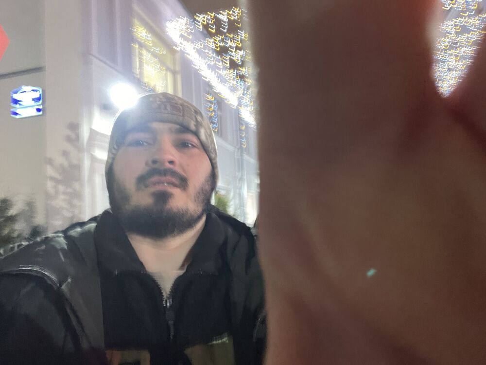  -,   , 34 ,     , c , 
