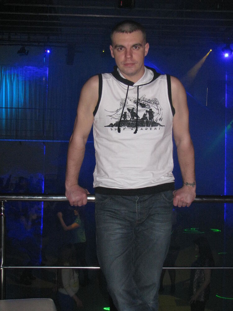 ���� 4272048 ������� �����, 43 ����, ���� ���������� � ��������