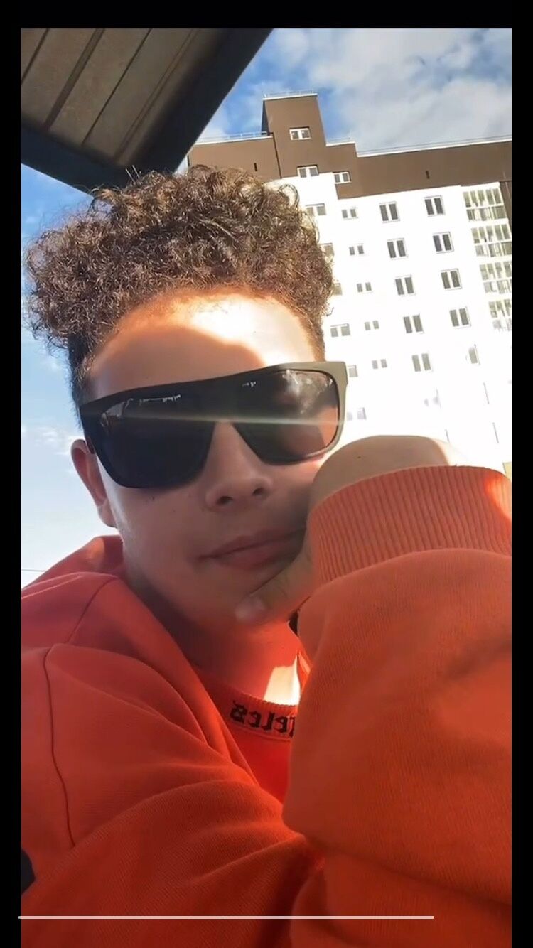 ���� 43941868 ����� ������, 22 ����, ���� ���������� � ������