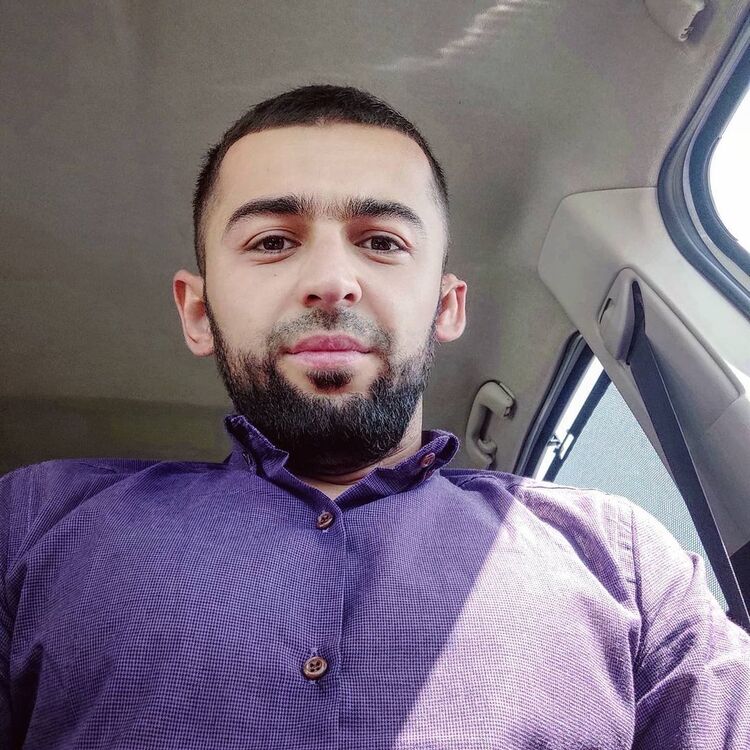 ���������� �����, ���� ������� �����, 29 ���, ������������ ��� c�������� ���������