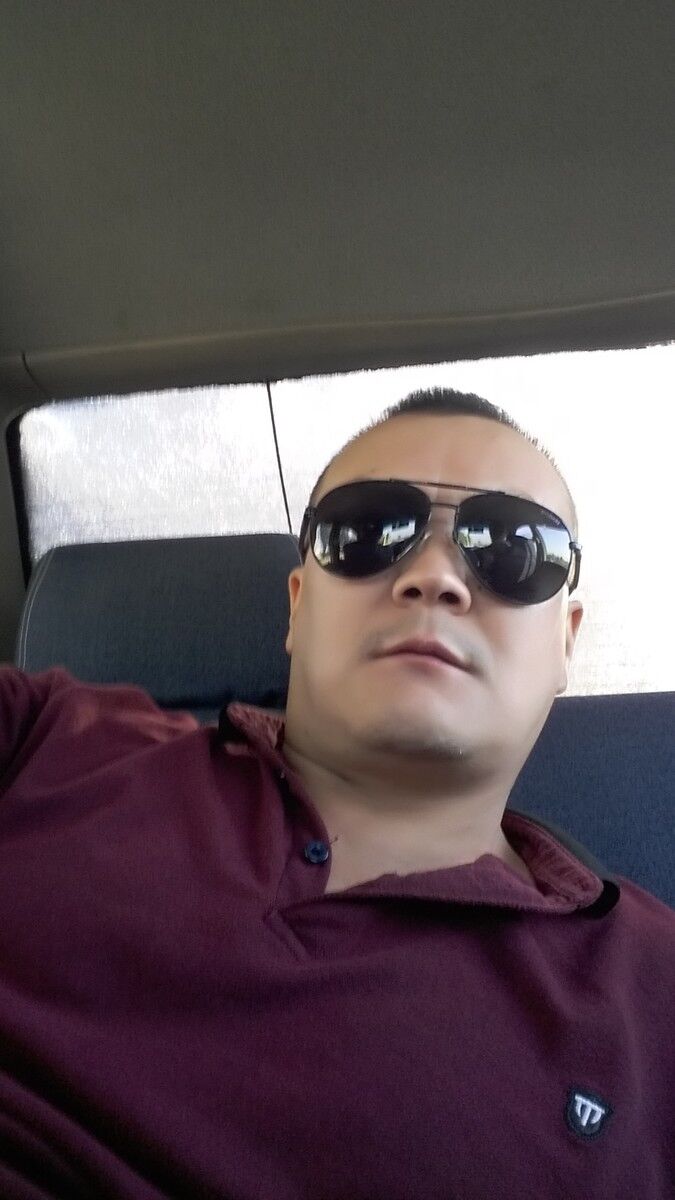  ,   , 38 ,   