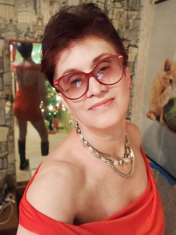  ,   , 58 ,   ,   , 