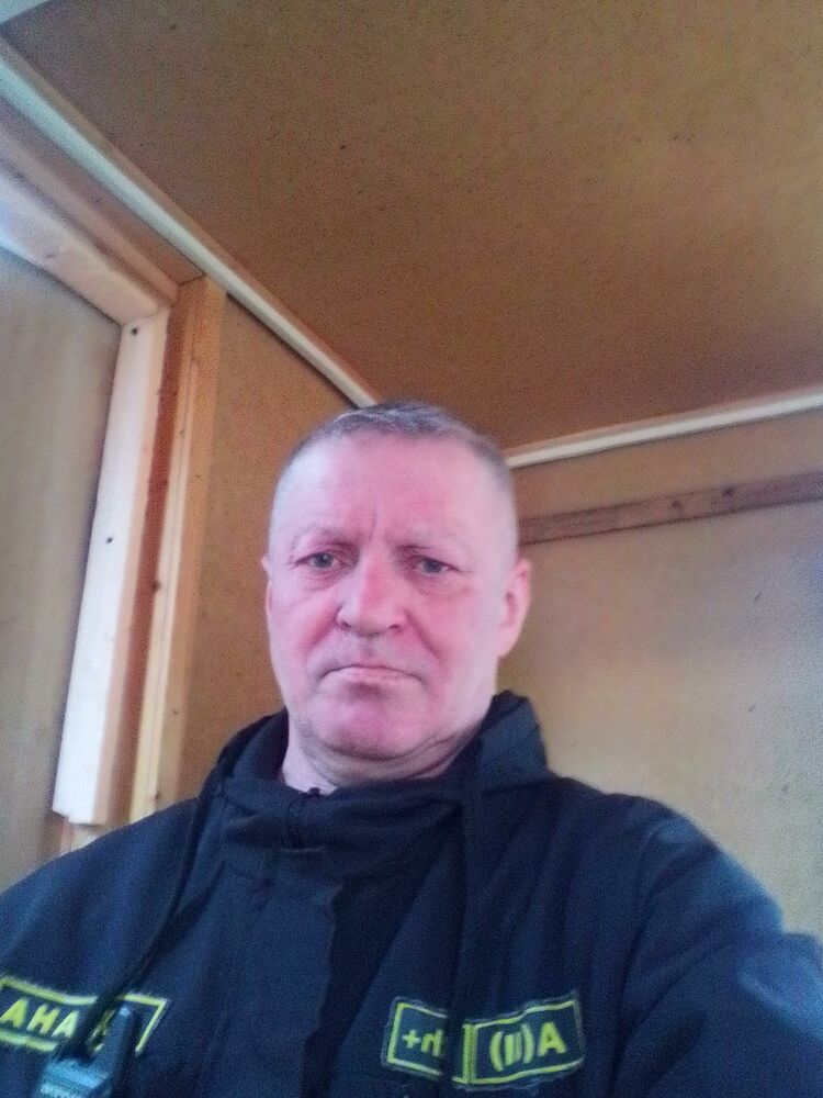 ���������� ������, ���� ������� ���� �����, 55 ���, ������������ ��� ������, ����� � ���������