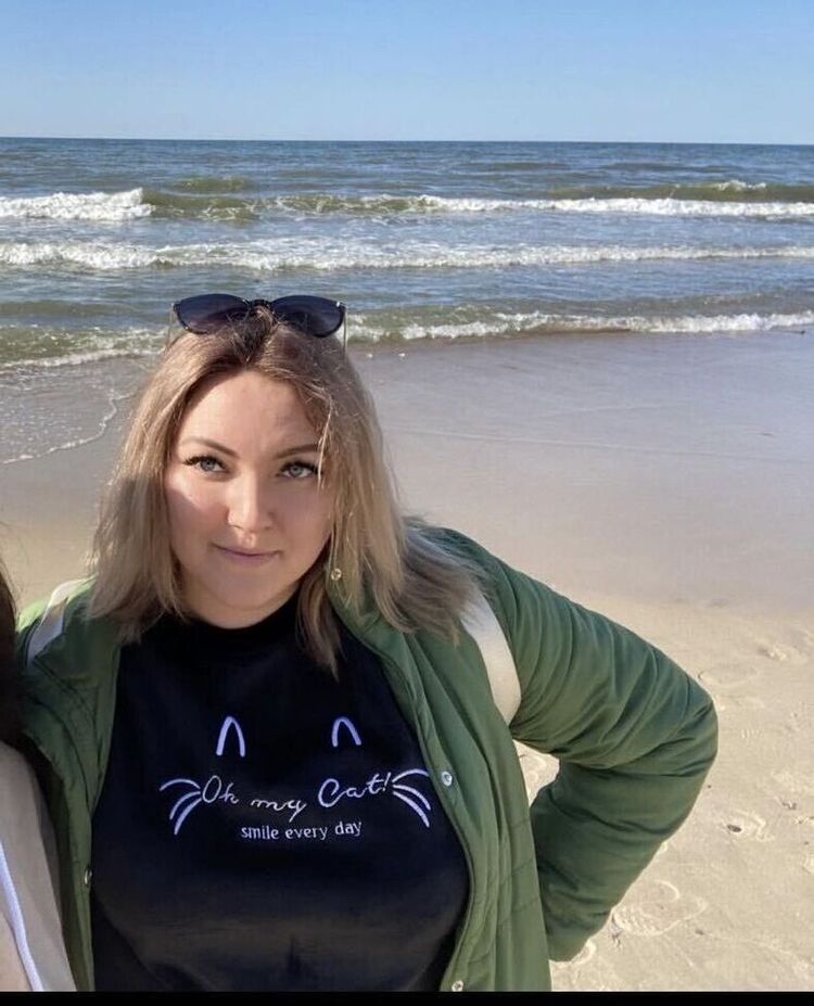 ���� 56091298 ������� �����, 30 ���, ���� ���������� � ������������