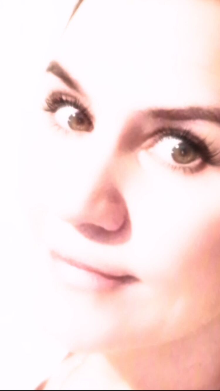 ���������� �������, ���� ������� ������, 43 ����, ������������ ��� ����� � ���������, c�������� ���������