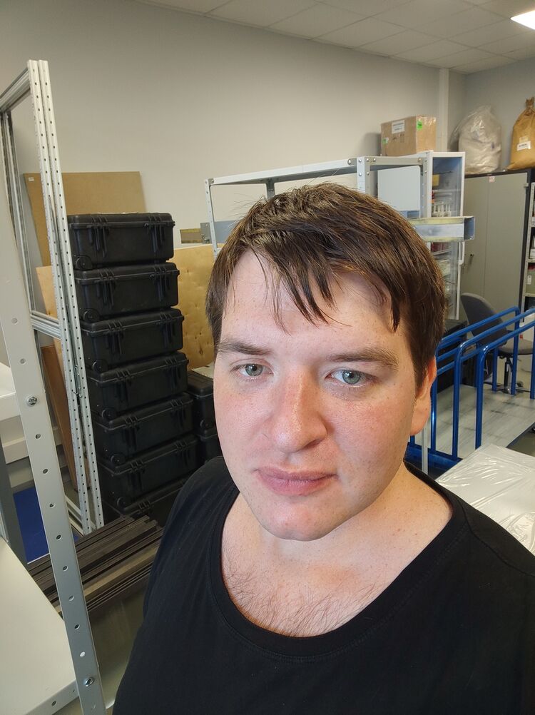 ���� 55968968 ������� ����, 30 ���, ���� ���������� � �����-����������