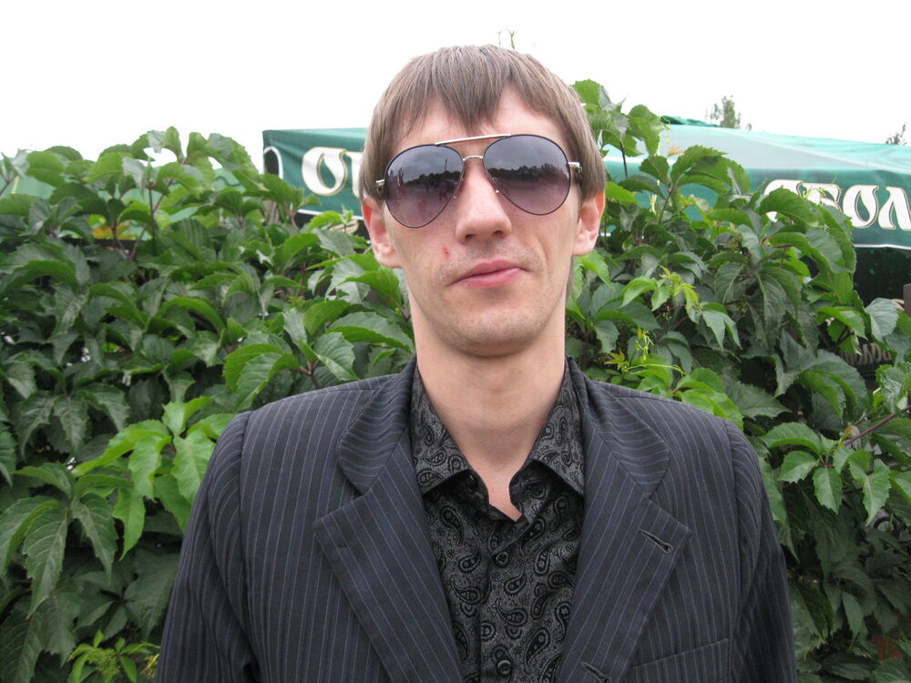 ���� 6158808 ������� Dimas, 39 ���, ���� ���������� � ��������