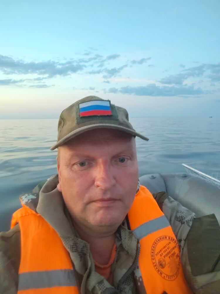  -,   , 44 ,   ,   