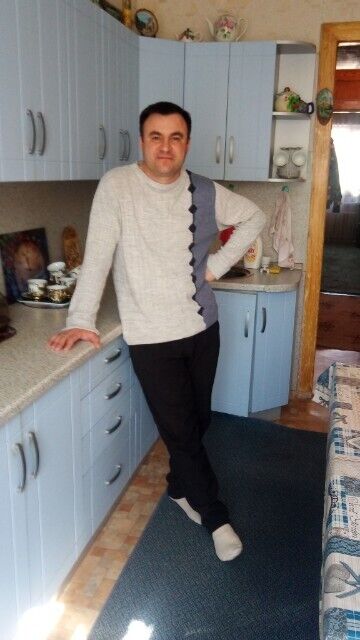 ���� 33513878 ������� �������, 50 ���, ���� ���������� � ����������