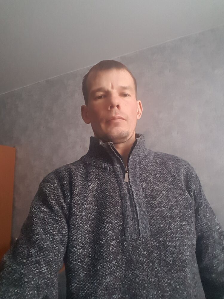 ���� 24954378 ������� ��������, 44 ����, ���� ���������� � ������������-��-�����