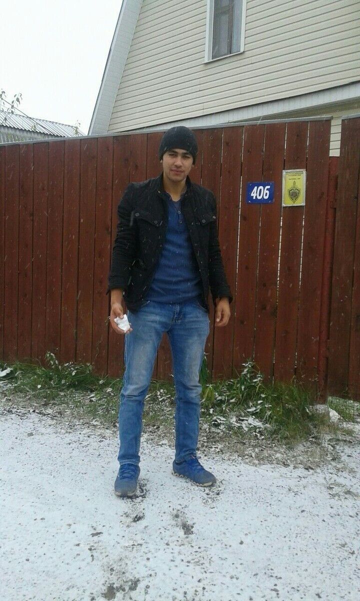  ,   Sor, 32 ,  