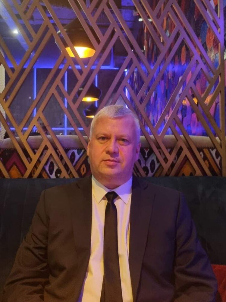 ���������� ������������, ���� ������� ���������, 56 ���, ������������ 