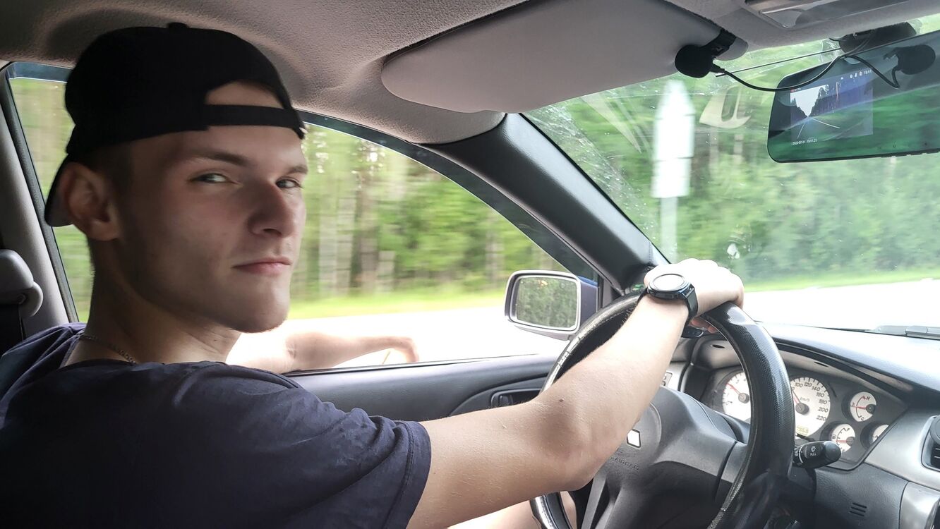  ,   , 22 ,   ,   