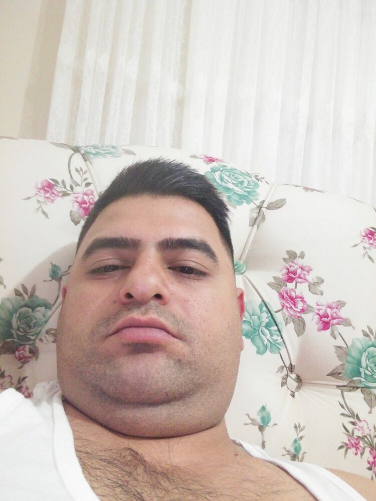  Esenyurt,   Hakanberk, 35 ,   ,   , c 