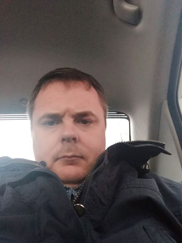  ,   , 40 ,   ,   , c 