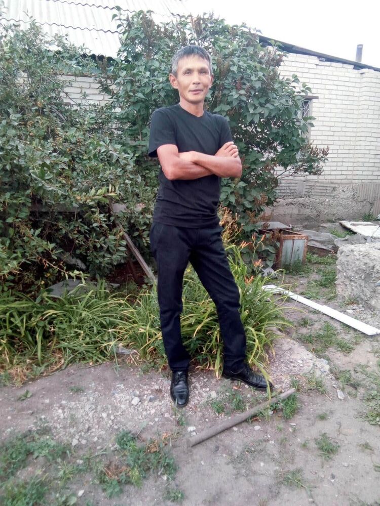  23928538  , 49 ,    