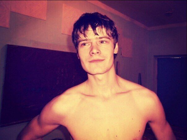 ���� 25936878 ������� ���������, 35 ���, ���� ���������� � ��������