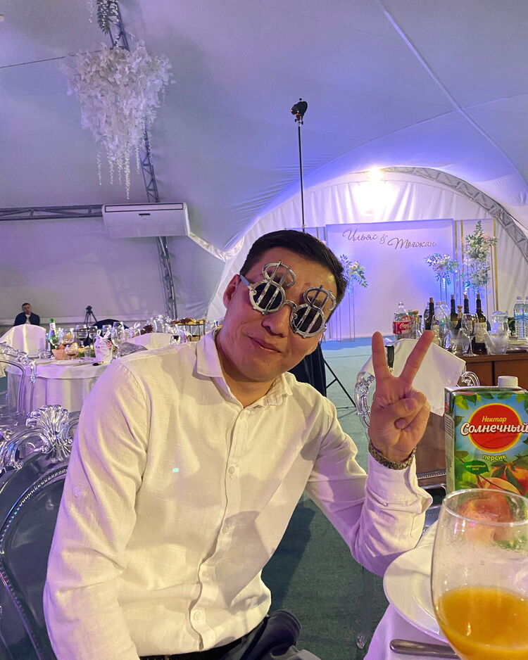 ���� 29334498 ������� ������, 28 ���, ���� ���������� � ����-������������