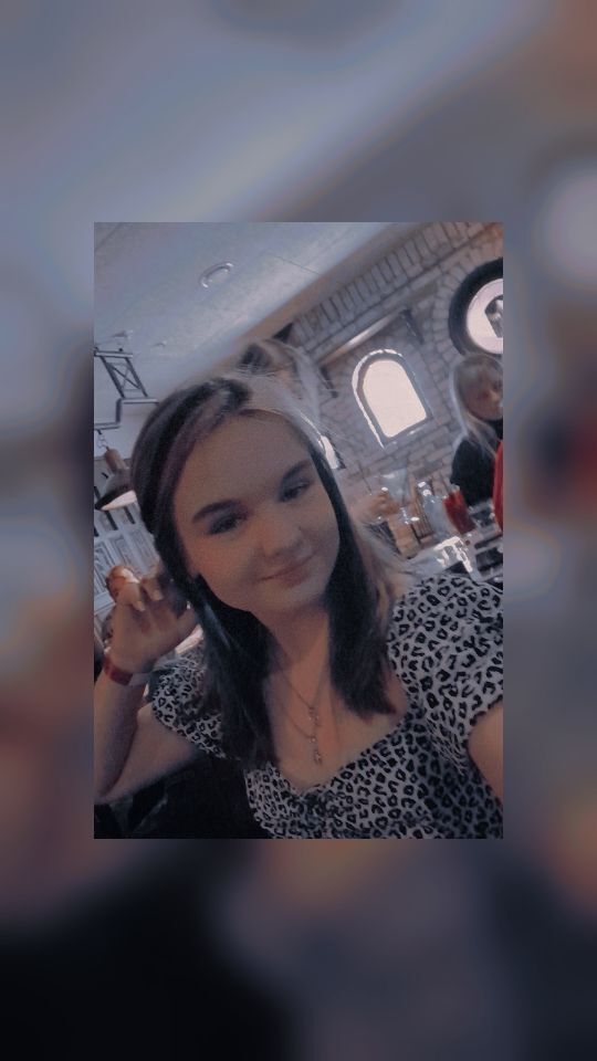  43896248  , 21 ,    