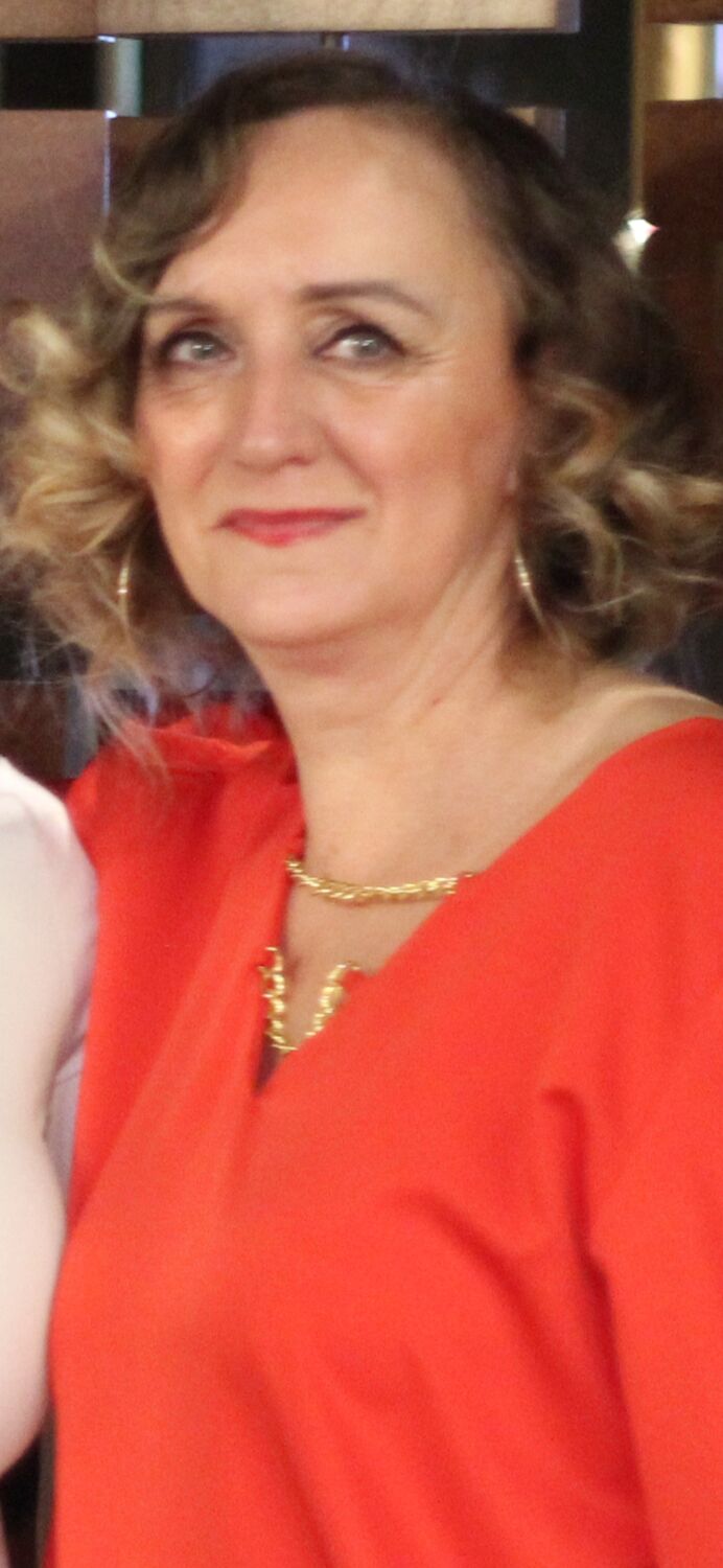 ���������� �����������, ���� ������� ��������, 54 ����, ������������ ��� c�������� ���������, ���������