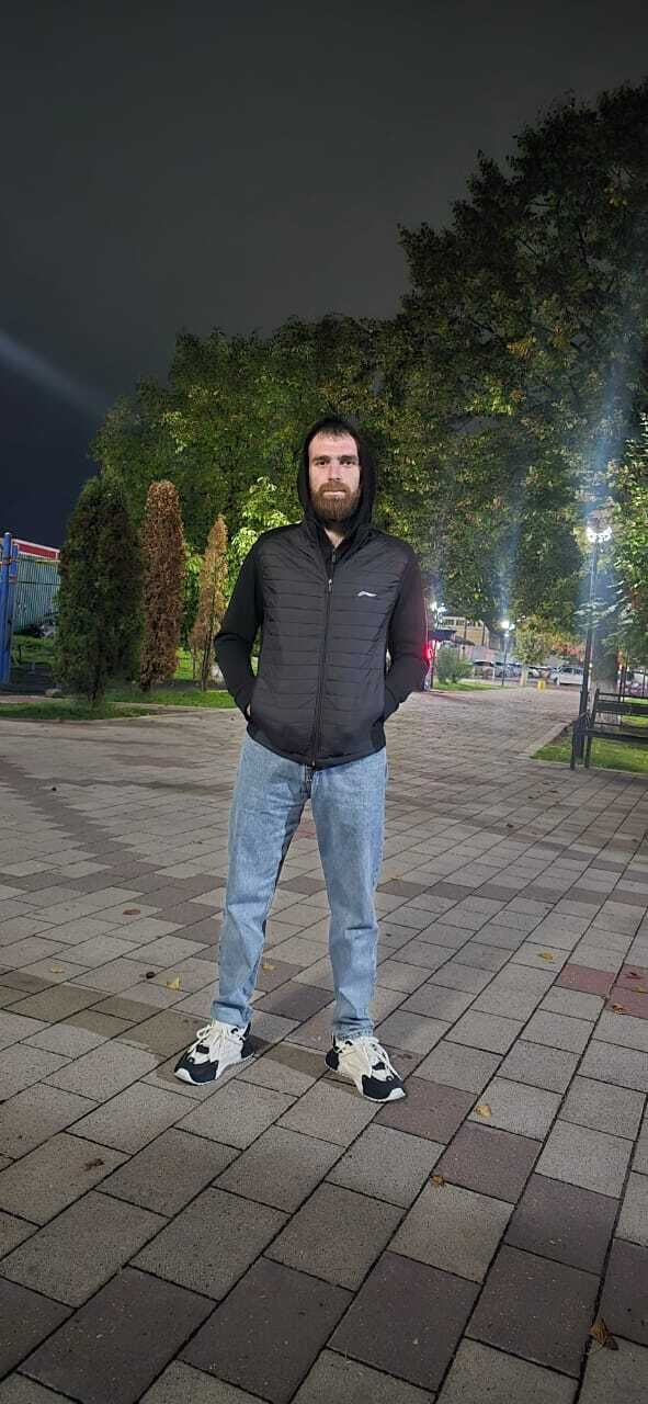  ,   Memento mori, 30 ,   ,   