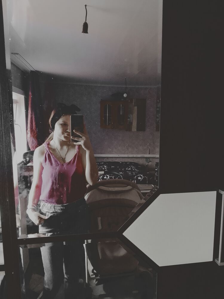 ���������� �����, ���� ������� ������, 21 ���, ������������ ��� ������, ����� � ���������