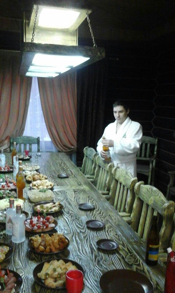  ,   , 48 ,  