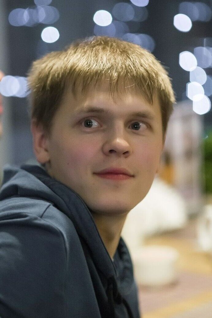  ,   , 29 ,   ,   
