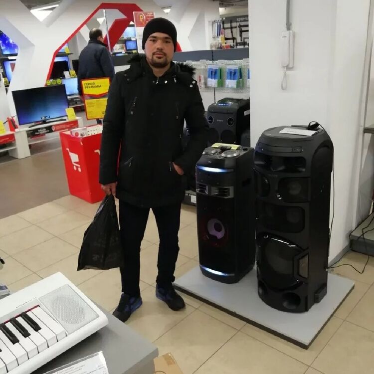 ���������� ������, ���� ������� Akcent, 37 ���, ������������ ��� ����� � ���������, c�������� ���������, ���������